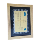 WhatsApp_Image_2025-12-31_at_11.30.54_4a47eebb-removebg-preview