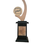 WhatsApp_Image_2025-12-31_at_11.30.55_113073b4-removebg-preview