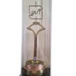 WhatsApp_Image_2025-12-31_at_11.30.55_bd67ff83-removebg-preview